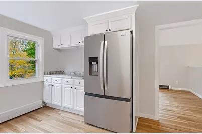 7 Bayberry Lane, Salisbury, MA 01952 - Photo 11
