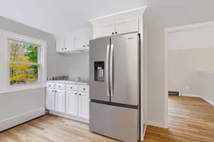 7 Bayberry Ln, Salisbury, MA 01952 - Photo 11