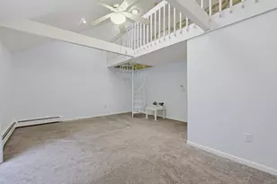 14 Anderson Way, Malden, MA 02148 - Photo 29
