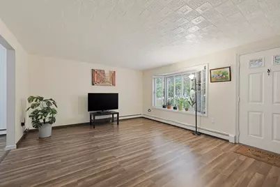 14 Anderson Way #14, Malden, MA 02148 - Photo 13