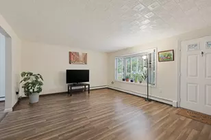 14 Anderson Way, Malden, MA 02148 - Photo 13
