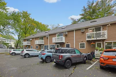 14 Anderson Way #14, Malden, MA 02148 - Photo 37