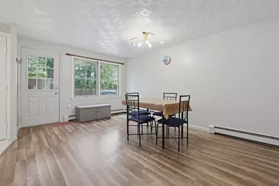 14 Anderson Way #14, Malden, MA 02148 - Photo 11