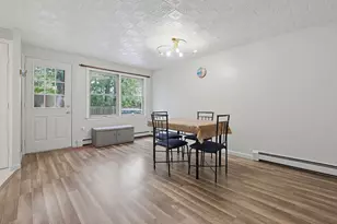 14 Anderson Way, Malden, MA 02148 - Photo 11