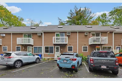 14 Anderson Way #14, Malden, MA 02148 - Photo 39