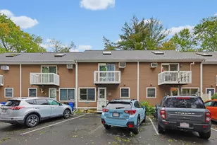 14 Anderson Way, Malden, MA 02148 - Photo 39