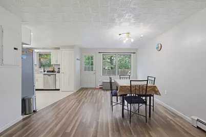 14 Anderson Way #14, Malden, MA 02148 - Photo 15