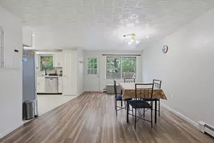 14 Anderson Way, Malden, MA 02148 - Photo 15