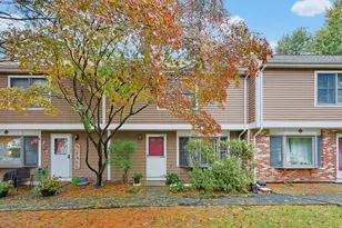 14 Anderson Way, Malden, MA 02148 - Photo 1