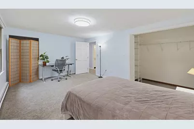 14 Anderson Way #14, Malden, MA 02148 - Photo 23