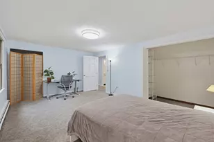 14 Anderson Way, Malden, MA 02148 - Photo 23