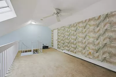 14 Anderson Way #14, Malden, MA 02148 - Photo 33