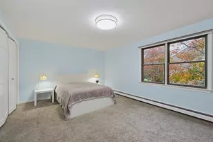 14 Anderson Way, Malden, MA 02148 - Photo 21