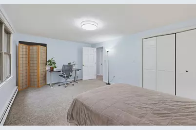 14 Anderson Way #14, Malden, MA 02148 - Photo 25