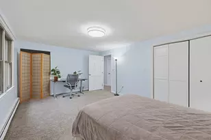 14 Anderson Way, Malden, MA 02148 - Photo 25