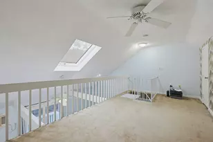 14 Anderson Way, Malden, MA 02148 - Photo 35