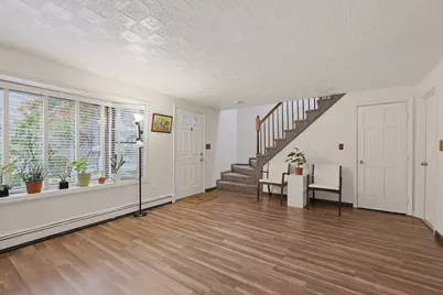 14 Anderson Way #14, Malden, MA 02148 - Photo 17