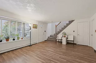14 Anderson Way, Malden, MA 02148 - Photo 17