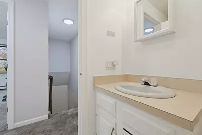 14 Anderson Way #14, Malden, MA 02148 - Photo 27