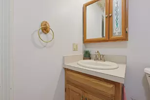 14 Anderson Way, Malden, MA 02148 - Photo 19