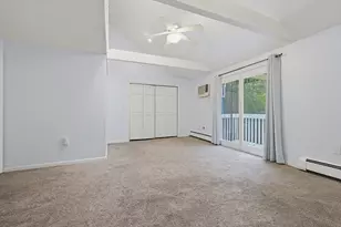 14 Anderson Way, Malden, MA 02148 - Photo 31