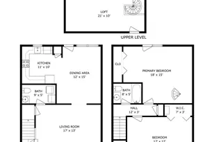 14 Anderson Way, Malden, MA 02148 - Photo 41