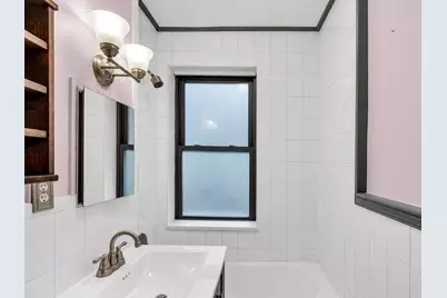 1662 Commonwealth Ave #41, Boston, MA 02135 - Photo 7