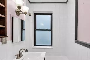 1662 Commonwealth Ave, Boston, MA 02135 - Photo 7