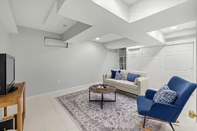 67 N Quinsigamond Ave #21, Shrewsbury, MA 01545 - Photo 21