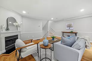 67 N Quinsigamond Ave, Shrewsbury, MA 01545 - Photo 7