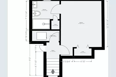 67 N Quinsigamond Ave #21, Shrewsbury, MA 01545 - Photo 35