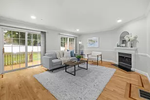 67 N Quinsigamond Ave, Shrewsbury, MA 01545 - Photo 5