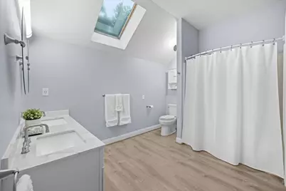 67 N Quinsigamond Ave #21, Shrewsbury, MA 01545 - Photo 19