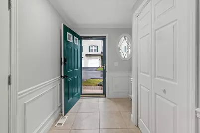 67 N Quinsigamond Ave #21, Shrewsbury, MA 01545 - Photo 3