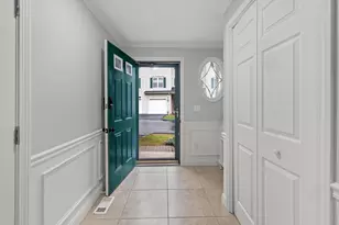 67 N Quinsigamond Ave, Shrewsbury, MA 01545 - Photo 3