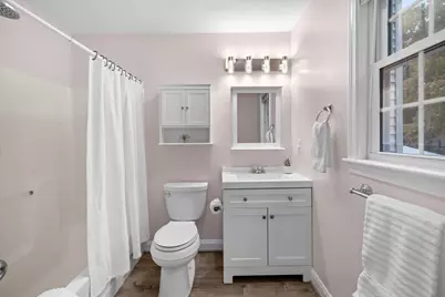 67 N Quinsigamond Ave #21, Shrewsbury, MA 01545 - Photo 15