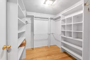 77 Woodward Ln, Boxborough, MA 01719 - Photo 15