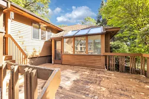 77 Woodward Ln, Boxborough, MA 01719 - Photo 35