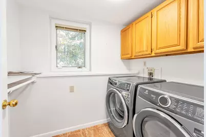 77 Woodward Ln, Boxborough, MA 01719 - Photo 27