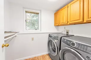 77 Woodward Ln, Boxborough, MA 01719 - Photo 27