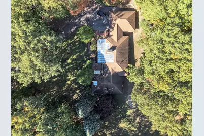 77 Woodward Ln, Boxborough, MA 01719 - Photo 39