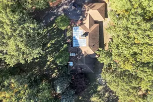 77 Woodward Ln, Boxborough, MA 01719 - Photo 39