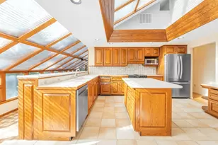 77 Woodward Ln, Boxborough, MA 01719 - Photo 11