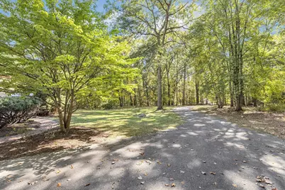 77 Woodward Ln, Boxborough, MA 01719 - Photo 37