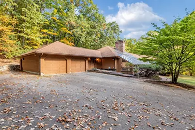 77 Woodward Ln, Boxborough, MA 01719 - Photo 1