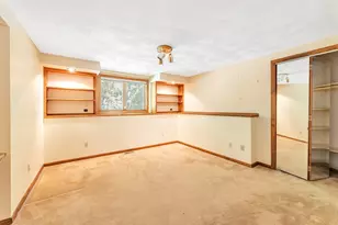 77 Woodward Ln, Boxborough, MA 01719 - Photo 21