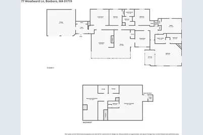 77 Woodward Ln, Boxborough, MA 01719 - Photo 41