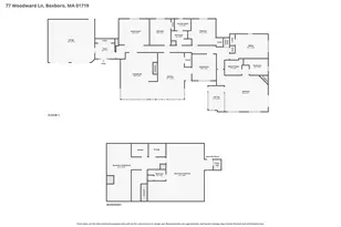 77 Woodward Ln, Boxborough, MA 01719 - Photo 41