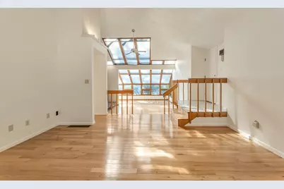 77 Woodward Ln, Boxborough, MA 01719 - Photo 3
