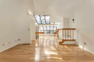 77 Woodward Ln, Boxborough, MA 01719 - Photo 3